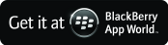 Get it on Blackberry App World